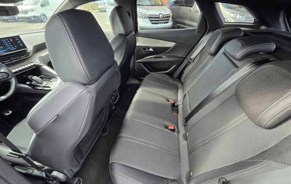 peugeot-3008-1-2-puretech-130ch-s-s-gt-eat8 - 948384713