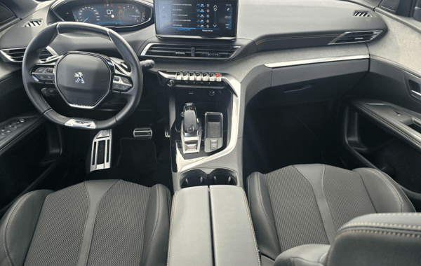 peugeot-3008-1-2-puretech-130ch-s-s-gt-eat8 - 948384713