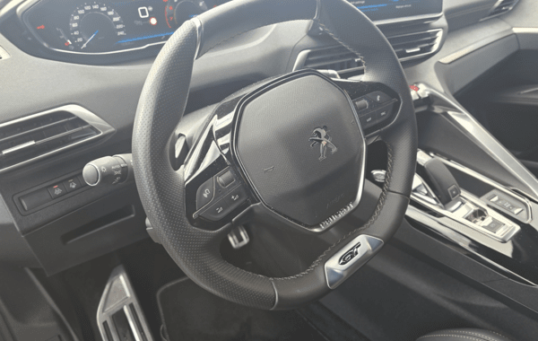 peugeot-3008-1-2-puretech-130ch-s-s-gt-eat8 - 948384713