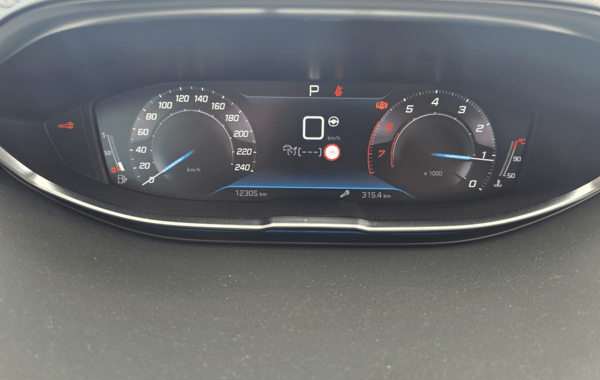 peugeot-3008-1-2-puretech-130ch-s-s-gt-eat8 - 948384713