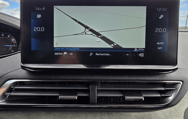 peugeot-3008-1-2-puretech-130ch-s-s-gt-eat8 - 948384713