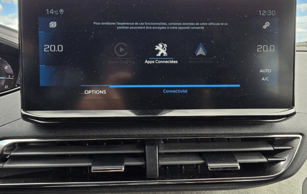 peugeot-3008-1-2-puretech-130ch-s-s-gt-eat8 - 948384713