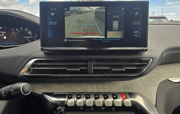 peugeot-3008-1-2-puretech-130ch-s-s-gt-eat8 - 948384713