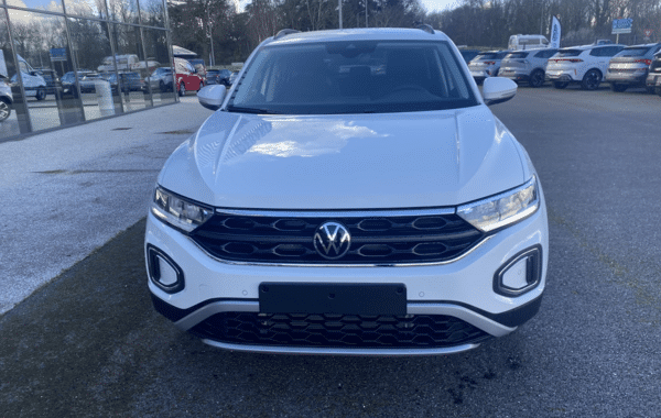 volkswagen-t-roc-1-5-tsi-evo2-150ch-life-plus-dsg7 - 948754713