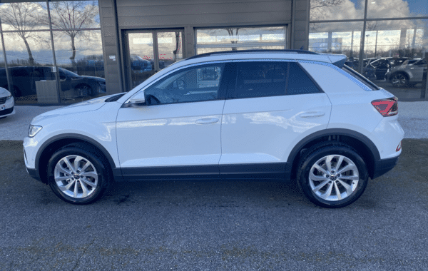 volkswagen-t-roc-1-5-tsi-evo2-150ch-life-plus-dsg7 - 948754713