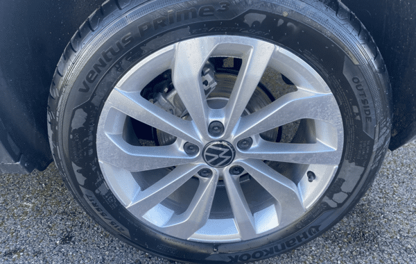 volkswagen-t-roc-1-5-tsi-evo2-150ch-life-plus-dsg7 - 948754713