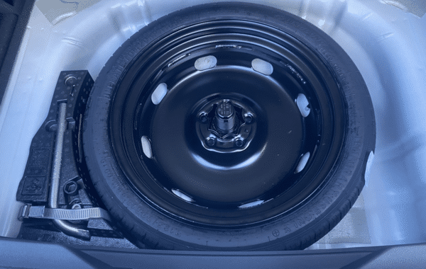 volkswagen-t-roc-1-5-tsi-evo2-150ch-life-plus-dsg7 - 948754713