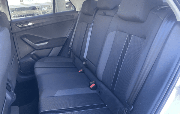 volkswagen-t-roc-1-5-tsi-evo2-150ch-life-plus-dsg7 - 948754713
