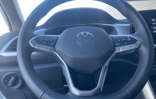 volkswagen-t-roc-1-5-tsi-evo2-150ch-life-plus-dsg7 - 948754713