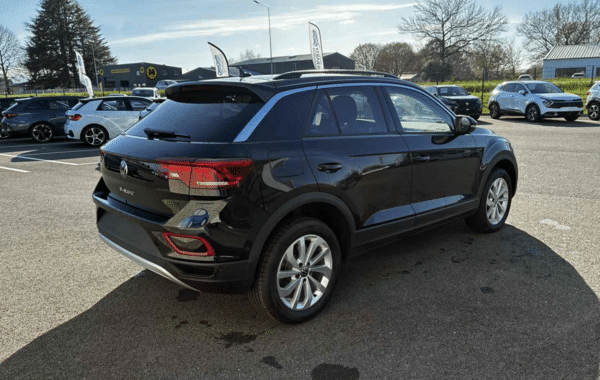 volkswagen-t-roc-1-5-tsi-evo2-150ch-life-plus-dsg7 - 949084713