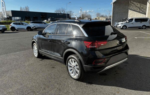 volkswagen-t-roc-1-5-tsi-evo2-150ch-life-plus-dsg7 - 949084713