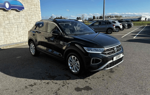 volkswagen-t-roc-1-5-tsi-evo2-150ch-life-plus-dsg7 - 949084713