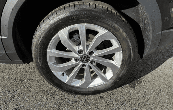 volkswagen-t-roc-1-5-tsi-evo2-150ch-life-plus-dsg7 - 949084713