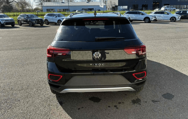 volkswagen-t-roc-1-5-tsi-evo2-150ch-life-plus-dsg7 - 949084713