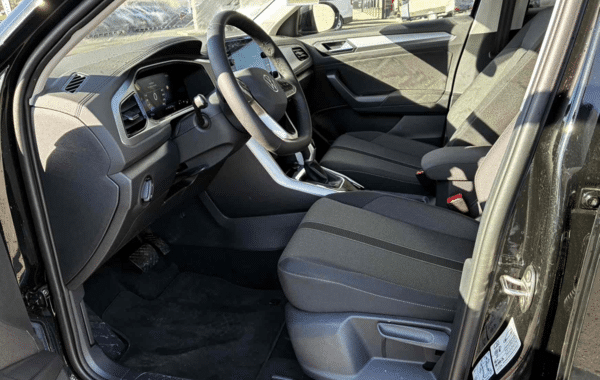 volkswagen-t-roc-1-5-tsi-evo2-150ch-life-plus-dsg7 - 949084713