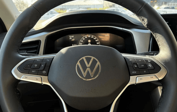 volkswagen-t-roc-1-5-tsi-evo2-150ch-life-plus-dsg7 - 949084713