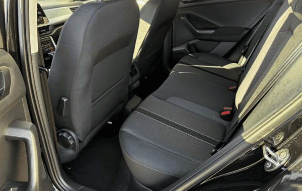 volkswagen-t-roc-1-5-tsi-evo2-150ch-life-plus-dsg7 - 949084713