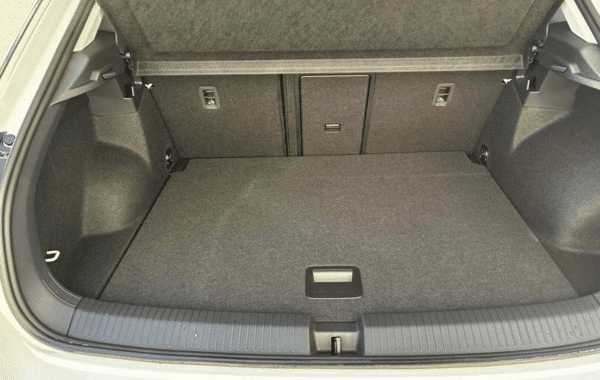 volkswagen-t-roc-1-5-tsi-evo2-150ch-life-plus-dsg7 - 949114713