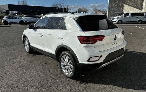 volkswagen-t-roc-1-5-tsi-evo2-150ch-life-plus-dsg7 - 949114713