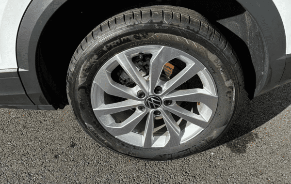 volkswagen-t-roc-1-5-tsi-evo2-150ch-life-plus-dsg7 - 949114713