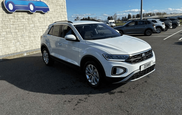 volkswagen-t-roc-1-5-tsi-evo2-150ch-life-plus-dsg7 - 949114713