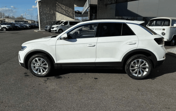 volkswagen-t-roc-1-5-tsi-evo2-150ch-life-plus-dsg7 - 949114713