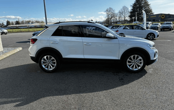 volkswagen-t-roc-1-5-tsi-evo2-150ch-life-plus-dsg7 - 949114713