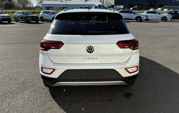 volkswagen-t-roc-1-5-tsi-evo2-150ch-life-plus-dsg7 - 949114713