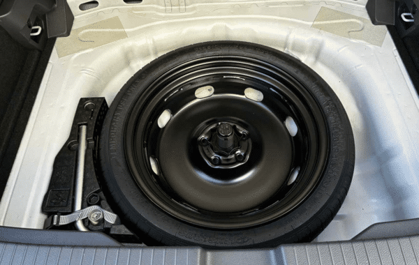 volkswagen-t-roc-1-5-tsi-evo2-150ch-life-plus-dsg7 - 949114713