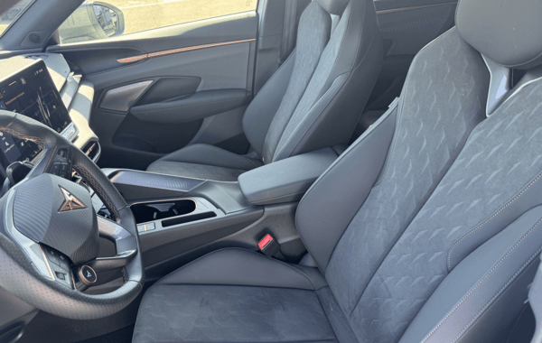 cupra-terramar-1-5-etsi-hybrid-150ch-v-dsg7 - 949424713