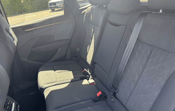 cupra-terramar-1-5-etsi-hybrid-150ch-v-dsg7 - 949424713
