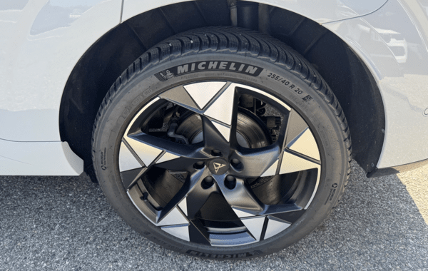 cupra-terramar-1-5-etsi-hybrid-150ch-v-dsg7 - 949424713
