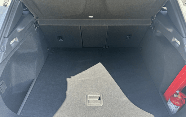 cupra-terramar-1-5-etsi-hybrid-150ch-v-dsg7 - 949424713