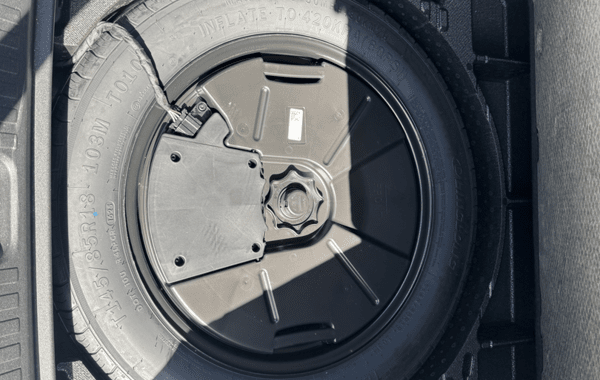 cupra-terramar-1-5-etsi-hybrid-150ch-v-dsg7 - 949424713