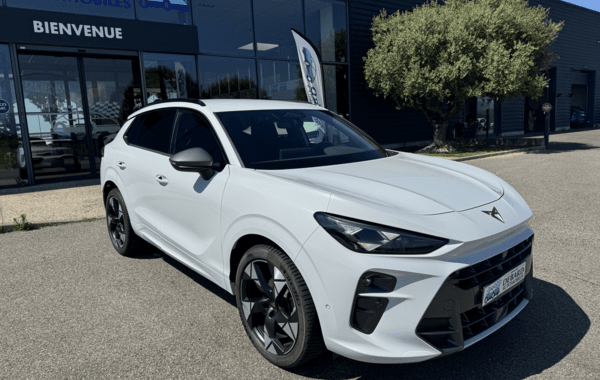 cupra-terramar-1-5-etsi-hybrid-150ch-v-dsg7 - 949424713