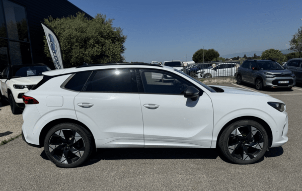 cupra-terramar-1-5-etsi-hybrid-150ch-v-dsg7 - 949424713