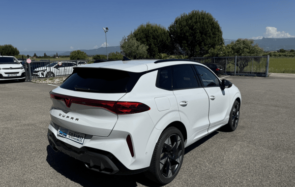 cupra-terramar-1-5-etsi-hybrid-150ch-v-dsg7 - 949424713