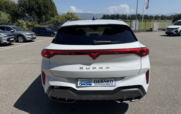 cupra-terramar-1-5-etsi-hybrid-150ch-v-dsg7 - 949424713
