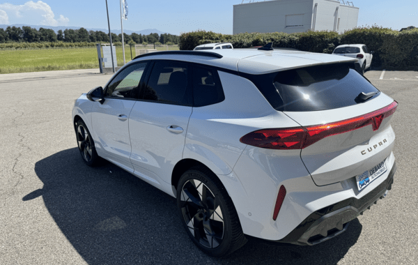 cupra-terramar-1-5-etsi-hybrid-150ch-v-dsg7 - 949424713