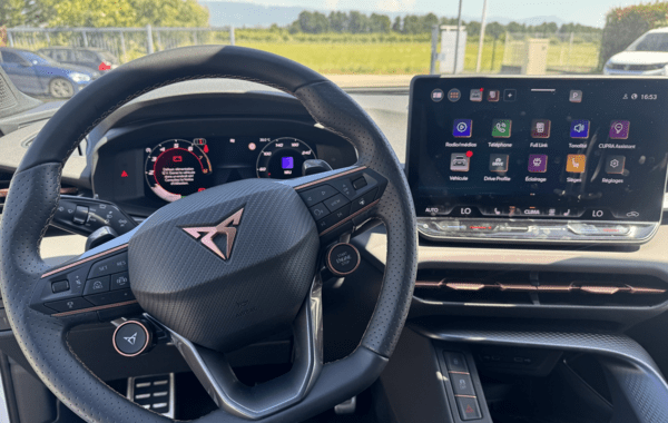 cupra-terramar-1-5-etsi-hybrid-150ch-v-dsg7 - 949424713