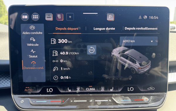 cupra-terramar-1-5-etsi-hybrid-150ch-v-dsg7 - 949424713