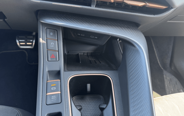 cupra-terramar-1-5-etsi-hybrid-150ch-v-dsg7 - 949424713