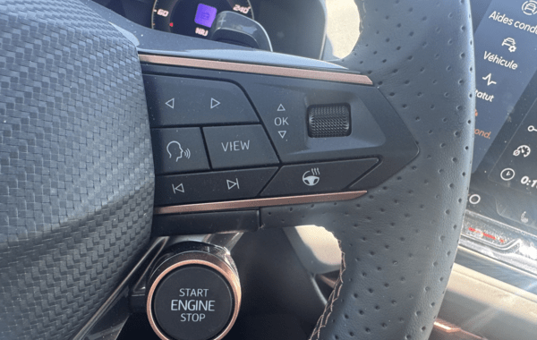 cupra-terramar-1-5-etsi-hybrid-150ch-v-dsg7 - 949424713