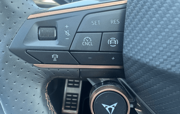cupra-terramar-1-5-etsi-hybrid-150ch-v-dsg7 - 949424713