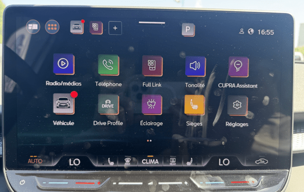 cupra-terramar-1-5-etsi-hybrid-150ch-v-dsg7 - 949424713