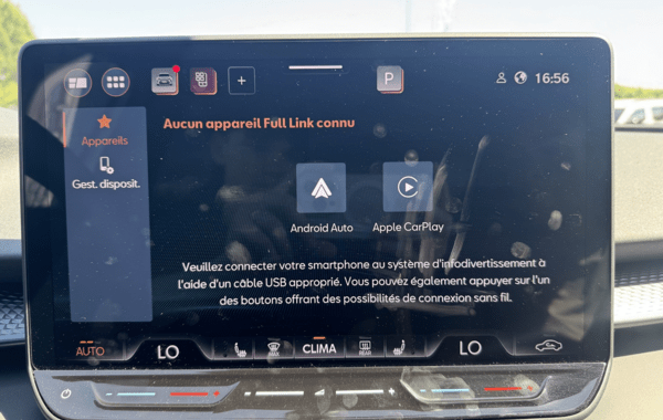 cupra-terramar-1-5-etsi-hybrid-150ch-v-dsg7 - 949424713