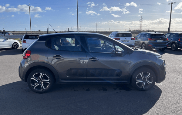 citroen-c3-puretech-82ch-feel-business-s-s-e6-d - 949524713