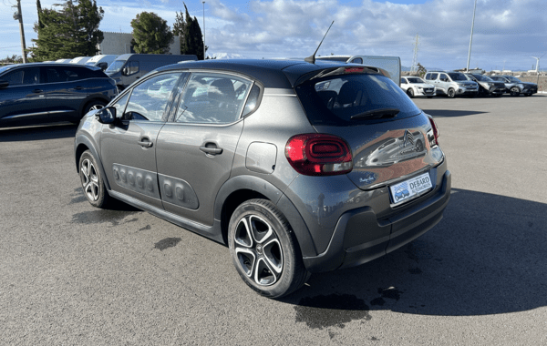 citroen-c3-puretech-82ch-feel-business-s-s-e6-d - 949524713