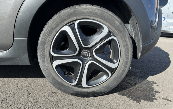 citroen-c3-puretech-82ch-feel-business-s-s-e6-d - 949524713