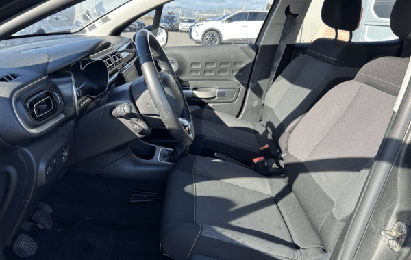 citroen-c3-puretech-82ch-feel-business-s-s-e6-d - 949524713